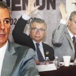 Pepe Chedraui lidera COPLADEMUN