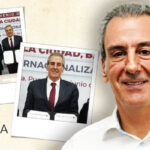 Pepe Chedraui convenios de pymes