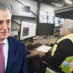 Pepe Chedraui consolida Centro de Monitoreo Semafórico