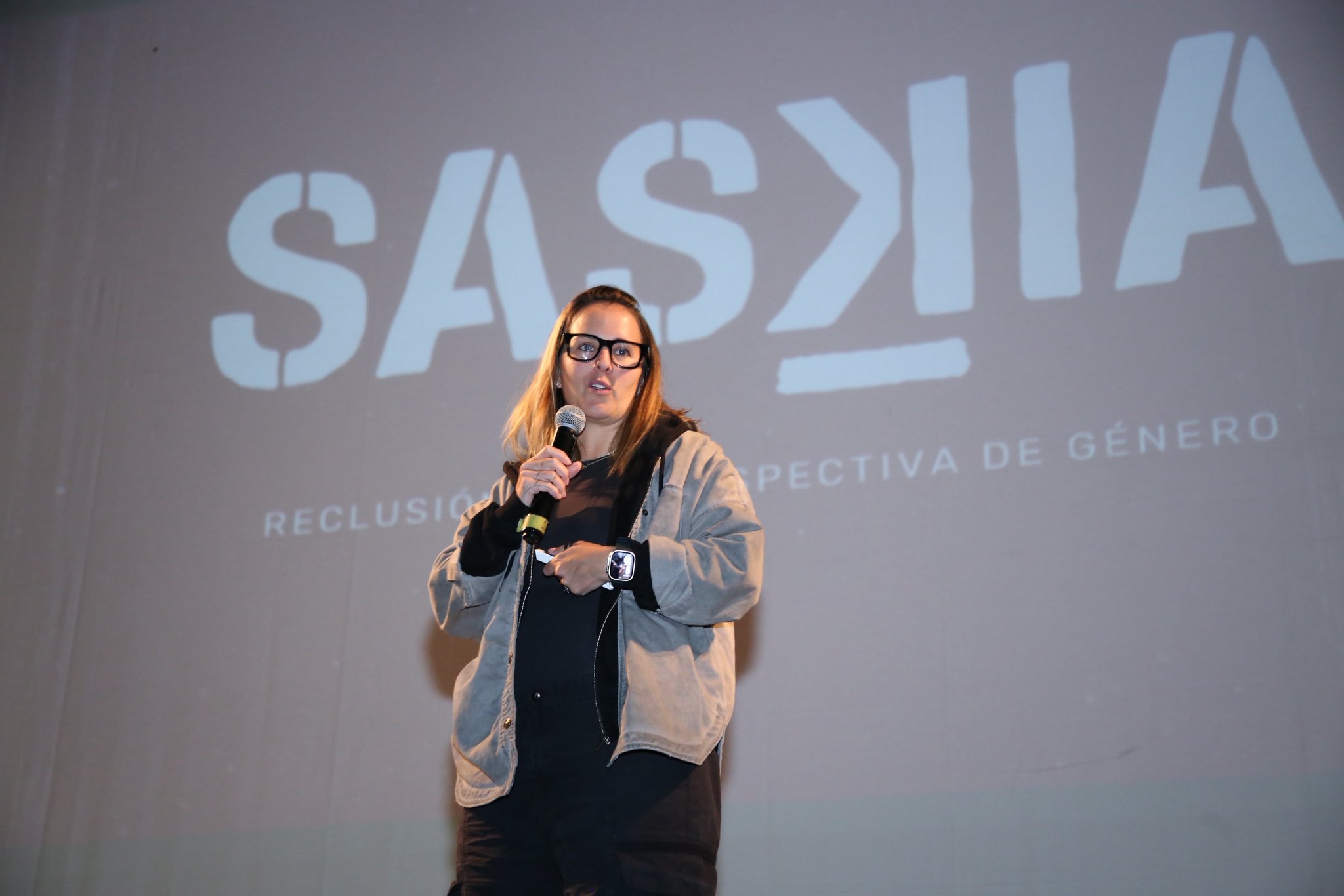 Apoyo a mujeres en Puebla