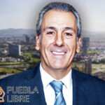 Pepe Chedraui mantendrá sin incremento su salario como alcalde en 2026