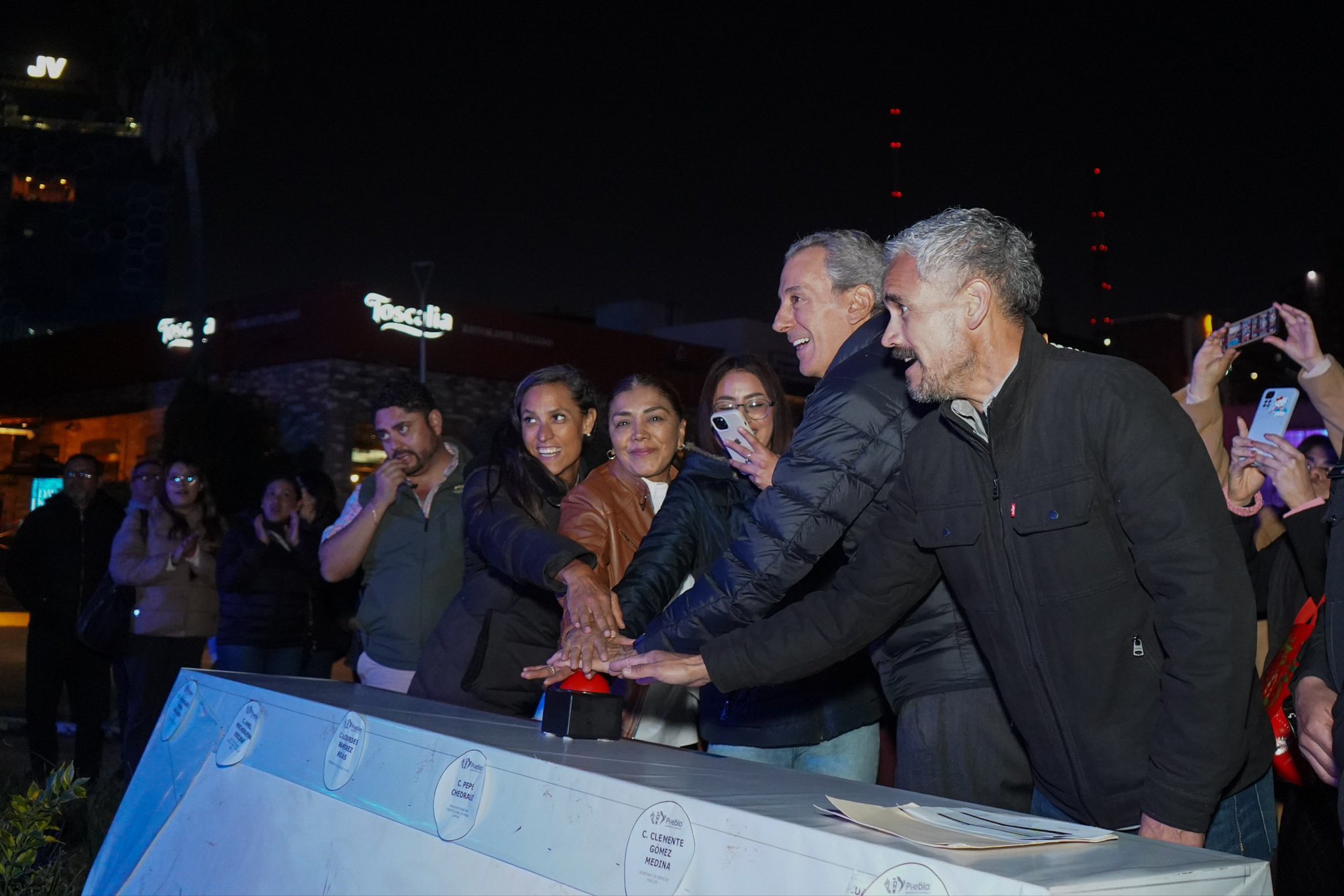 Rehabilitación de la Fuente de los Frailes