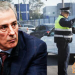 Gobierno de Pepe Chedraui garantiza paz y vialidades abiertas en Puebla